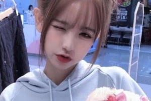 大連董萍醫(yī)療美容門(mén)診部整形價(jià)格表(價(jià)目表)一覽及醫(yī)院介紹