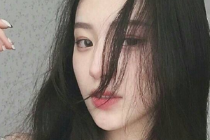 大連高爾基路朗域醫(yī)療美容門(mén)診部整形價(jià)格表(價(jià)目表)一覽及醫(yī)院介紹