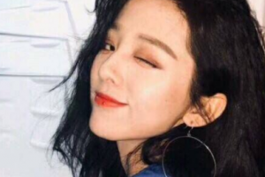 大連麗人醫(yī)療美容診所整形價(jià)格表(價(jià)目表)一覽及醫(yī)院介紹