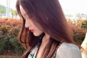 大連市第四人民醫(yī)院燒傷整形科整形價(jià)格表(價(jià)目表)一覽及醫(yī)院介紹