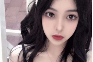 大連沙河口何棟良醫(yī)療美容診所整形價(jià)格表(價(jià)目表)一覽及醫(yī)院介紹