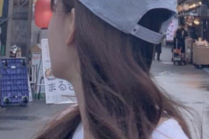 大連許英醫(yī)療美容診所整形價(jià)格表(價(jià)目表)一覽及醫(yī)院介紹