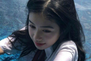 大連王仁東醫(yī)療美容診所整形價(jià)格表(價(jià)目表)一覽及醫(yī)院介紹