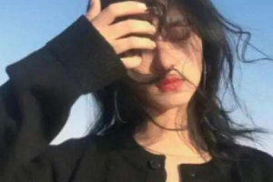 大連李達(dá)美容外科診所整形價(jià)格表(價(jià)目表)一覽及醫(yī)院介紹