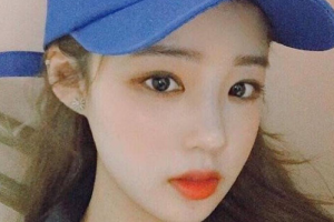 大連劉崴醫(yī)療美容診所整形價(jià)格表(價(jià)目表)一覽及醫(yī)院介紹