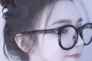 武警遼寧省總隊(duì)大連醫(yī)院整形美容中心整形價(jià)格表(價(jià)目表)一覽及醫(yī)院介紹