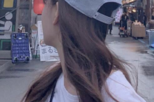 大連醫(yī)科大學(xué)附屬第一醫(yī)院整形美容外科整形價(jià)格表(價(jià)目表)一覽及醫(yī)院介紹