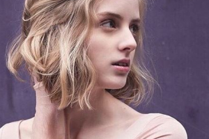 大連醫(yī)科大學(xué)附屬第二醫(yī)院整形科整形價(jià)格表(價(jià)目表)一覽及醫(yī)院介紹