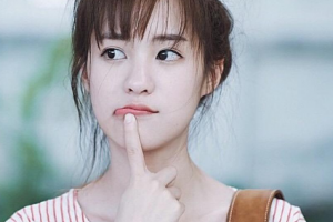 大連市皮膚病醫(yī)院激光美容科整形價(jià)格表(價(jià)目表)一覽及醫(yī)院介紹