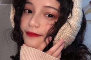 大連張躍年醫(yī)療美容診所整形價(jià)格表(價(jià)目表)一覽及醫(yī)院介紹