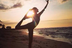 大連經(jīng)濟(jì)技術(shù)開發(fā)區(qū)心元醫(yī)療美容診所整形價(jià)格表(價(jià)目表)一覽及醫(yī)院介紹