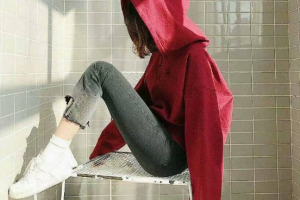 大連瑞麗醫(yī)療美容門診部整形價(jià)格表(價(jià)目表)一覽及醫(yī)院介紹