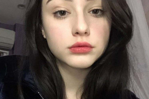 大連沙醫(yī)生整形美容口腔醫(yī)院整形價(jià)格表(價(jià)目表)一覽及醫(yī)院介紹