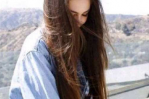 大連藝星醫(yī)療美容醫(yī)院 整形價(jià)格表(價(jià)目表)一覽及醫(yī)院介紹