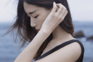 浙江大學(xué)醫(yī)學(xué)院附屬婦產(chǎn)科醫(yī)院整形價(jià)格表(價(jià)目表)一覽及醫(yī)院介紹