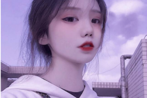 浙江省立同德醫(yī)院整形外科整形價(jià)格表(價(jià)目表)一覽及醫(yī)院介紹