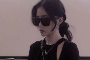 浙江臺州路橋民營廣濟(jì)整形外科醫(yī)院整形價(jià)格表(價(jià)目表)一覽及醫(yī)院介紹