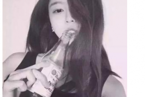 浙江省寧海縣第一醫(yī)院整形外科整形價(jià)格表(價(jià)目表)一覽及醫(yī)院介紹