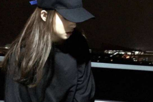 浙江省臺州醫(yī)院整形價(jià)格表(價(jià)目表)一覽及醫(yī)院介紹