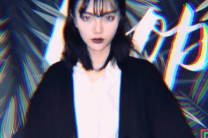 浙江臺州路橋博仕醫(yī)療美容門診部整形價(jià)格表(價(jià)目表)一覽及醫(yī)院介紹