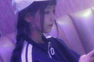 浙江省寧?？h城關(guān)醫(yī)院整形價(jià)格表(價(jià)目表)一覽及醫(yī)院介紹