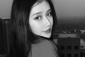 杭州香格里拉整形外科門診部整形價(jià)格表(價(jià)目表)一覽及醫(yī)院介紹