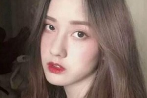 杭州市余杭區(qū)婦幼保健院美容整形外科整形價(jià)格表(價(jià)目表)一覽及醫(yī)院介紹