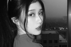 杭州博雅醫(yī)療美容門診部整形價(jià)格表(價(jià)目表)一覽及醫(yī)院介紹