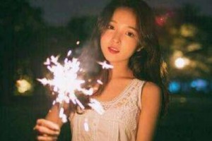 杭州市吳云才口腔診所整形價格表(價目表)一覽及醫(yī)院介紹