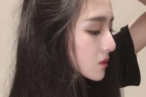 杭州秀華醫(yī)療美容診所整形價格表(價目表)一覽及醫(yī)院介紹