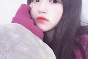 杭州廣仁醫(yī)院整形價格表(價目表)一覽及醫(yī)院介紹