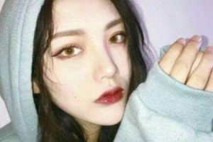 杭州科發(fā)源龍都整形外科門診部整形價格表(價目表)一覽及醫(yī)院介紹