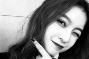 杭州昕微醫(yī)療美容門診整形價格表(價目表)一覽及醫(yī)院介紹