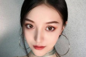 寧波市中醫(yī)院整形價(jià)格表(價(jià)目表)一覽及醫(yī)院介紹