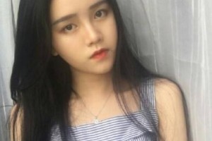 寧波象山華美美容診所整形價(jià)格表(價(jià)目表)一覽及醫(yī)院介紹