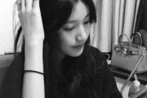 寧波江北區(qū)莊橋街道社區(qū)衛(wèi)生服務(wù)中心整形價(jià)格表(價(jià)目表)一覽及醫(yī)院介紹