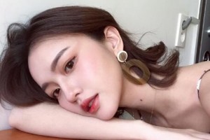 寧波美苑醫(yī)學(xué)美容專(zhuān)科門(mén)診部整形價(jià)格表(價(jià)目表)一覽及醫(yī)院介紹