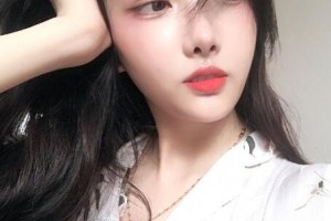 寧波鄔立新醫(yī)療美容診所整形價(jià)格表(價(jià)目表)一覽及醫(yī)院介紹