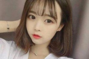 寧波市江北幸?？娝贯t(yī)療美容診所整形價(jià)格表(價(jià)目表)一覽及醫(yī)院介紹