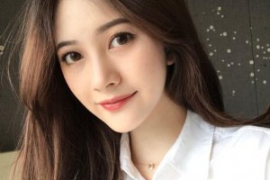 寧波江北協(xié)和儷人醫(yī)療美容門(mén)診部整形價(jià)格表(價(jià)目表)一覽及醫(yī)院介紹