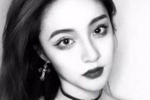 溫州康欣醫(yī)療美容門(mén)診部整形價(jià)格表(價(jià)目表)一覽及醫(yī)院介紹