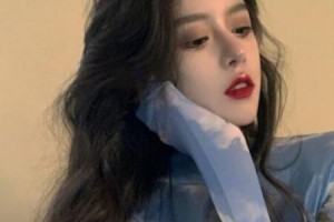 溫州光明醫(yī)院整形價(jià)格表(價(jià)目表)一覽及醫(yī)院介紹