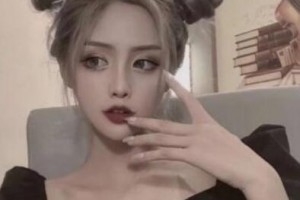 溫州雅美姬醫(yī)療美容門(mén)診部整形價(jià)格表(價(jià)目表)一覽及醫(yī)院介紹