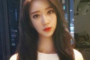 溫州紅旗醫(yī)院整形價(jià)格表(價(jià)目表)一覽及醫(yī)院介紹