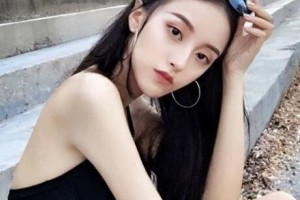 溫州星范醫(yī)療美容門(mén)診部整形價(jià)格表(價(jià)目表)一覽及醫(yī)院介紹