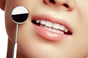 嘉興武警醫(yī)院口腔科 整形價(jià)格表(價(jià)目表)一覽及醫(yī)院介紹