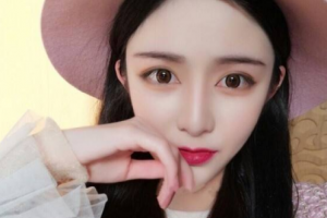 白山臨江長春整形美容院整形價格表(價目表)一覽及醫(yī)院介紹