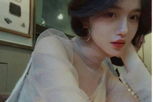 長春朝陽區(qū)長青麗人醫(yī)療美容門診部整形價格表(價目表)一覽及醫(yī)院介紹