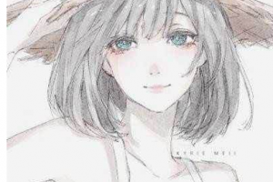 阜陽市太和縣苗老集鎮(zhèn)長春中醫(yī)醫(yī)院整形價格表(價目表)一覽及醫(yī)院介紹