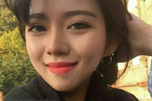 長春九臺時尚醫(yī)療美容診所整形價格表(價目表)一覽及醫(yī)院介紹